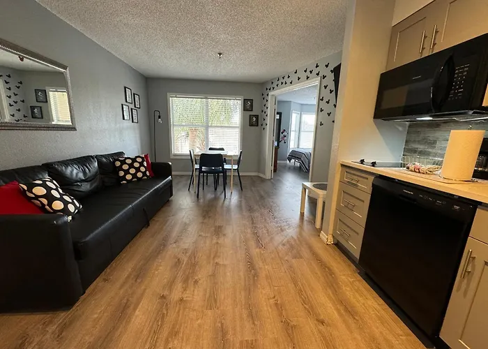 Fmh Property Management